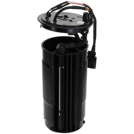 Bosch Def Heater, F01C600243 F01C600243